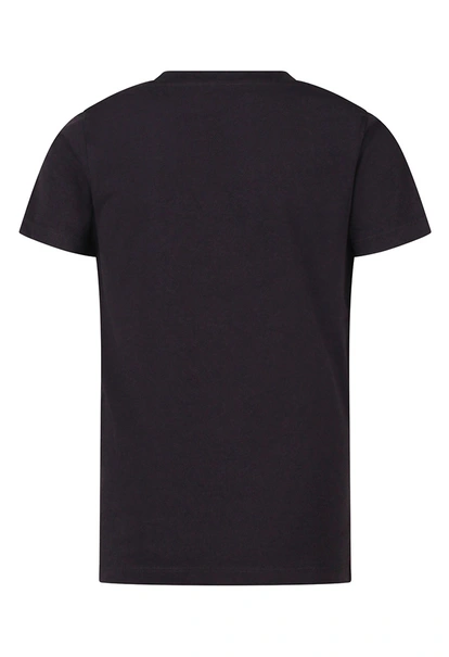 Unlocked jongens T-shirt